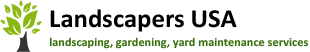 Willimantic Landscapers